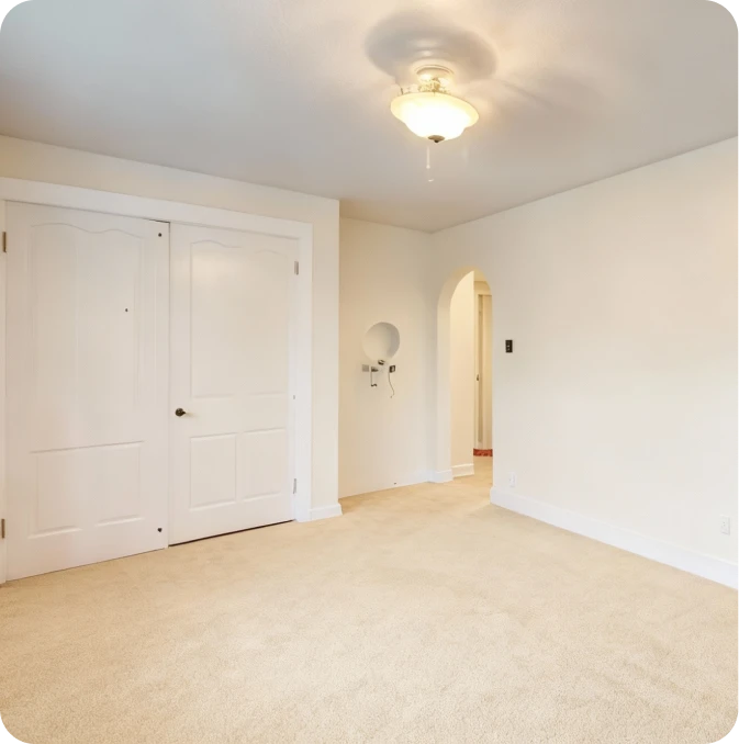 Floor plans & availability