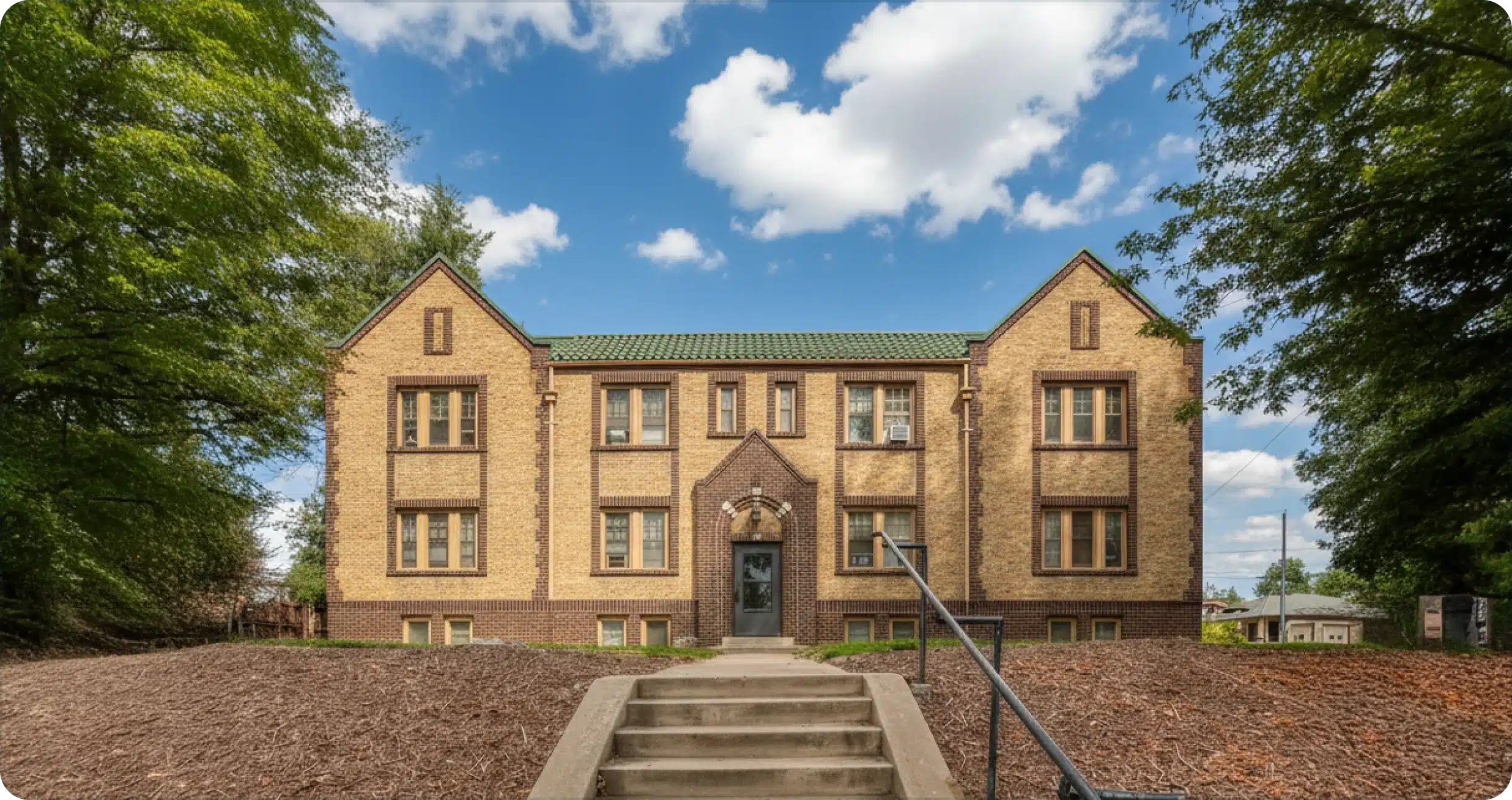 Myboulevard Banner Image